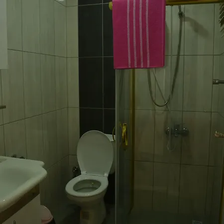 Aparthotel Acar 2 *