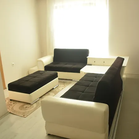 Acar 2 * Antalya