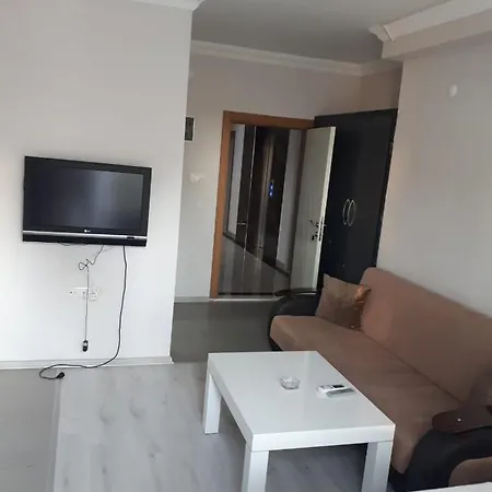 Acar 2 * Antalya